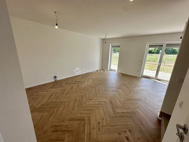 Eladó ház Nyíregyháza 129 nm