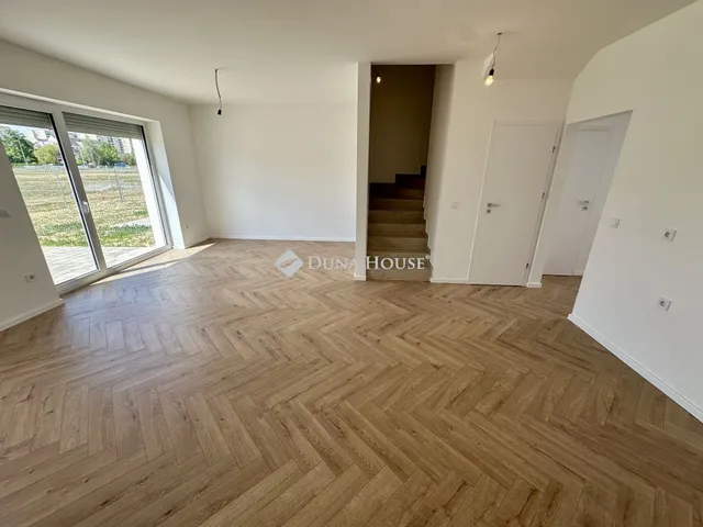Eladó ház Nyíregyháza, Makláry Elek utca 129 nm