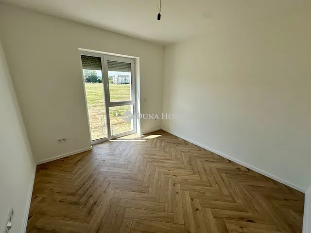 Eladó ház Nyíregyháza, Makláry Elek utca 129 nm
