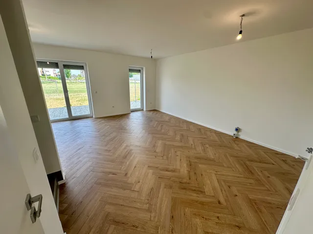 Eladó ház Nyíregyháza 129 nm