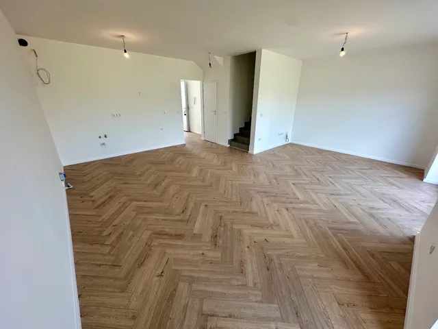 Eladó ház Nyíregyháza 129 nm
