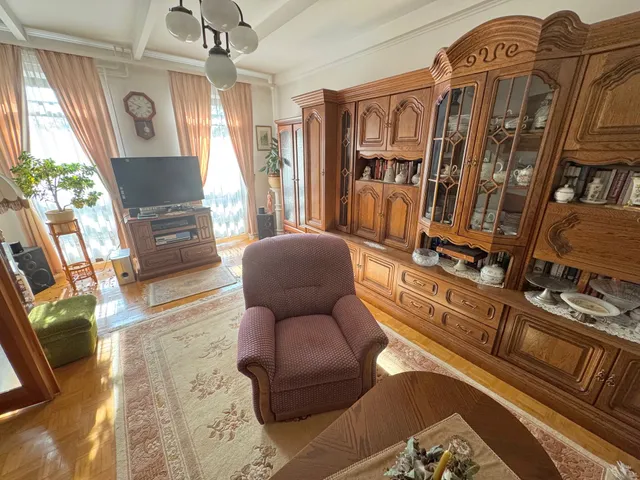 Eladó ház Nyíregyháza 96 nm