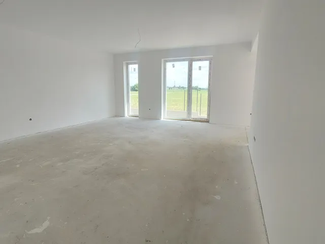 Eladó ház Nyíregyháza 101 nm