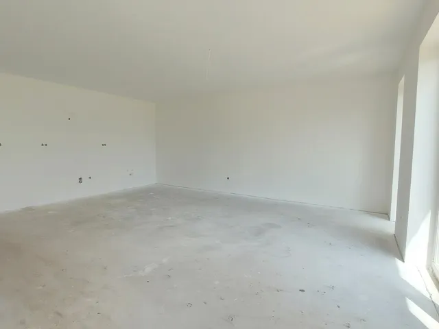 Eladó ház Nyíregyháza 101 nm