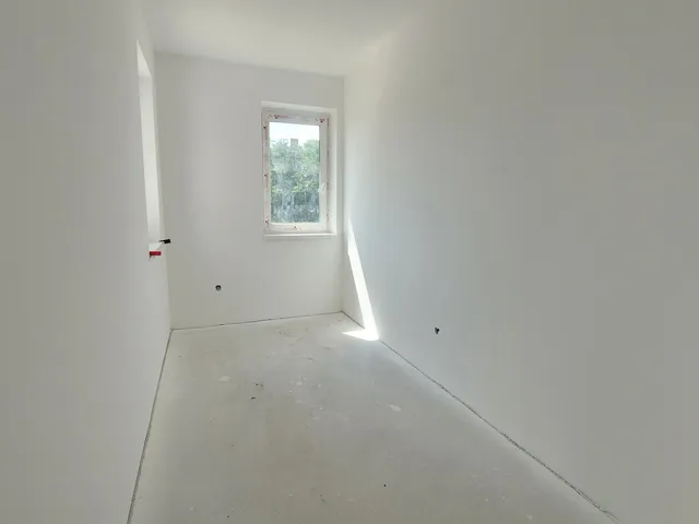 Eladó ház Nyíregyháza 101 nm