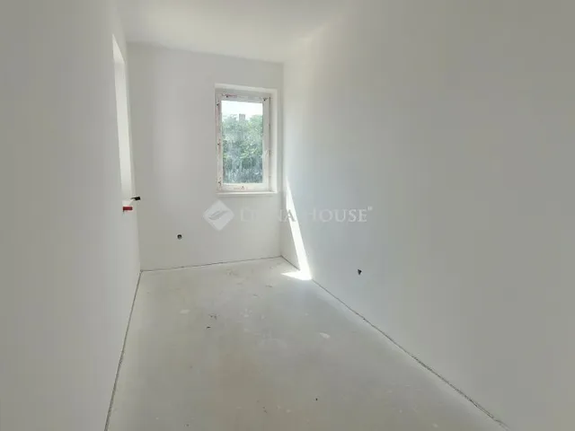 Eladó ház Nyíregyháza 101 nm