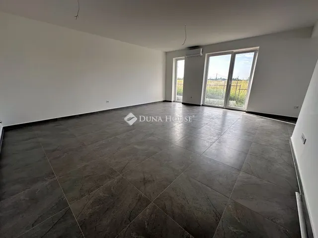 Eladó ház Nyíregyháza 101 nm