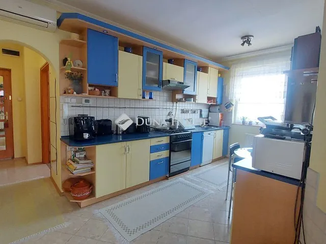 Eladó lakás Nyíregyháza 62 nm