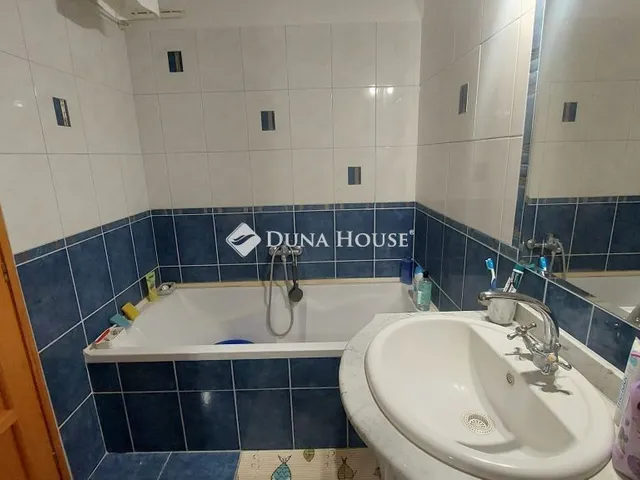 Eladó lakás Nyíregyháza 62 nm