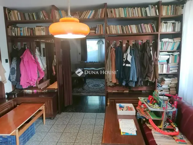 Eladó ház Újfehértó 250 nm