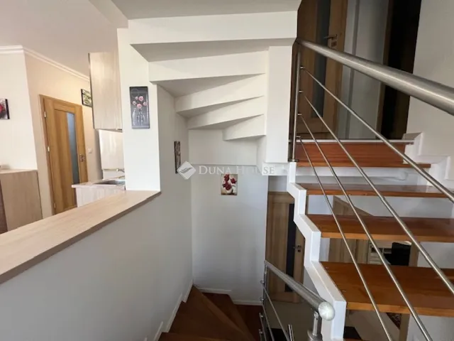 Kiadó ház Nyíregyháza 118 nm