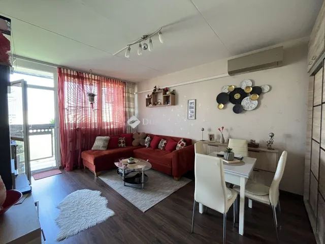 Eladó lakás Nyíregyháza 51 nm