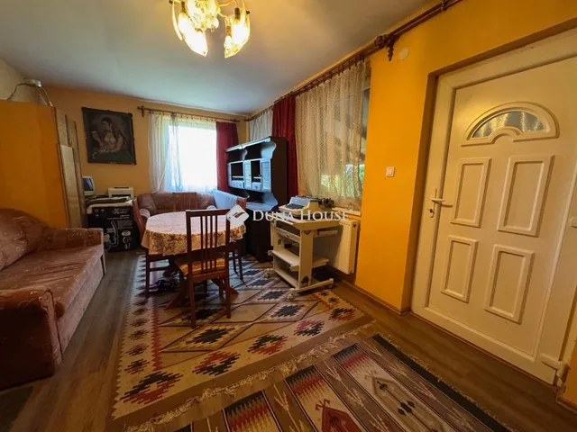 Eladó ház Nyíregyháza 70 nm