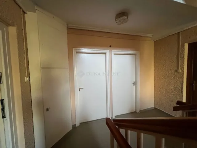 Eladó lakás Nyíregyháza, Kalevala sétány 58 nm