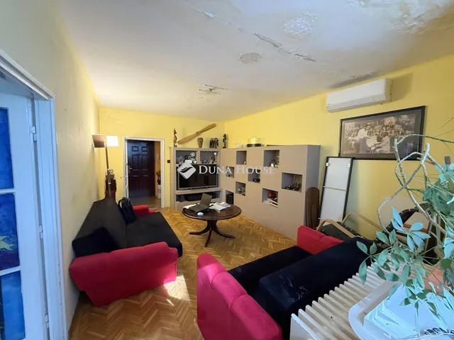Eladó lakás Nyíregyháza 51 nm