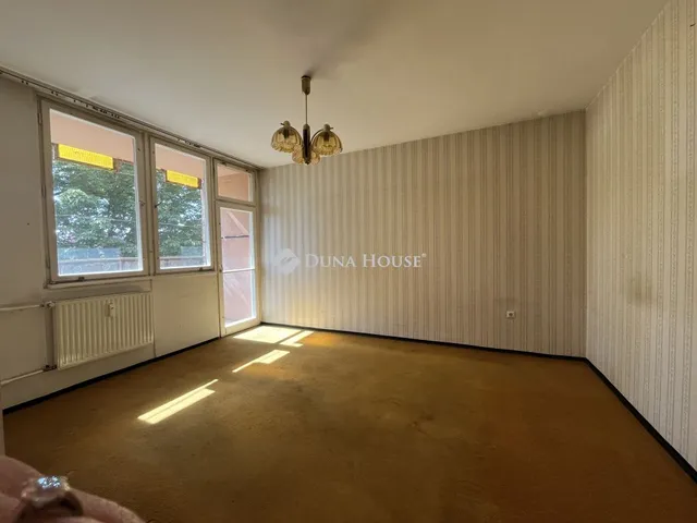 Eladó lakás Nyíregyháza 76 nm