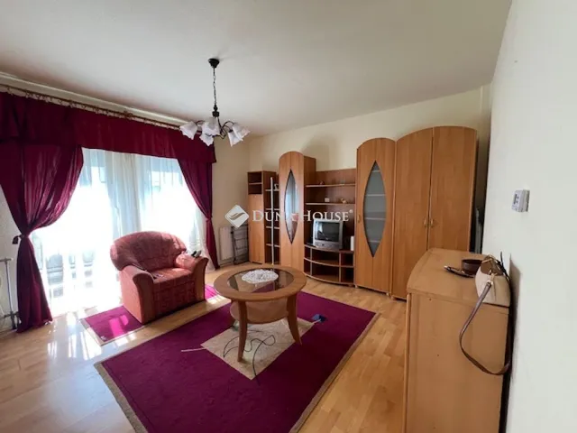 Eladó lakás Nyíregyháza 47 nm