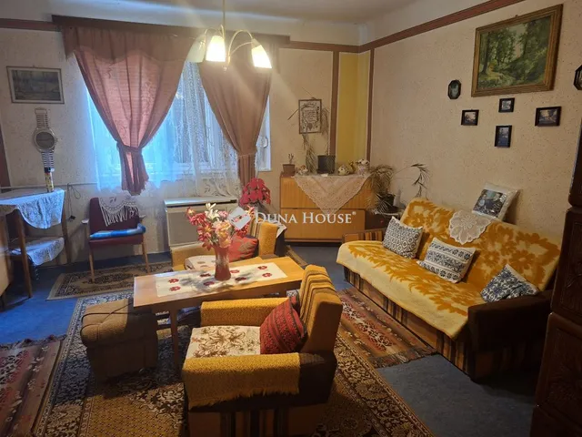 Eladó mezőgazdasági ingatlan Nyírtelek 88 nm