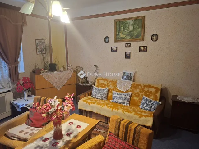 Eladó mezőgazdasági ingatlan Nyírtelek, Jakusbokor 88 nm