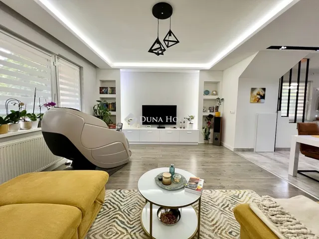 Eladó ház Nyíregyháza 117 nm