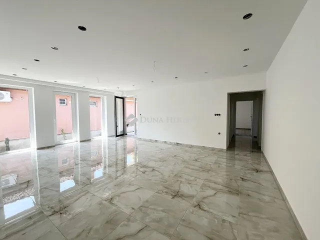 Eladó ház Nyíregyháza 159 nm