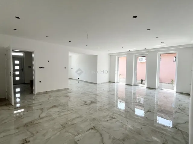 Eladó ház Nyíregyháza 159 nm