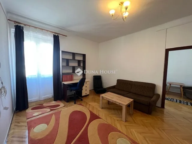 Eladó lakás Nyíregyháza 49 nm
