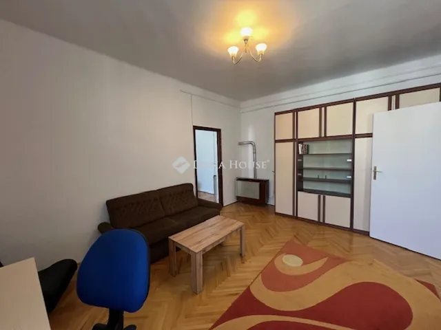 Eladó lakás Nyíregyháza 49 nm