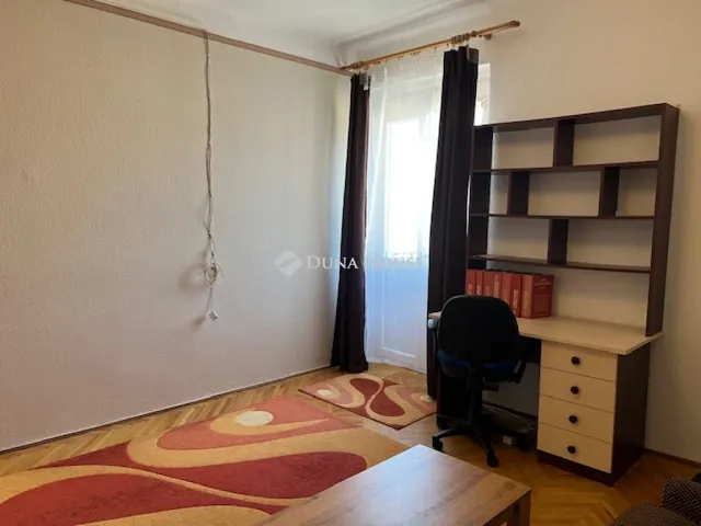 Eladó lakás Nyíregyháza 49 nm