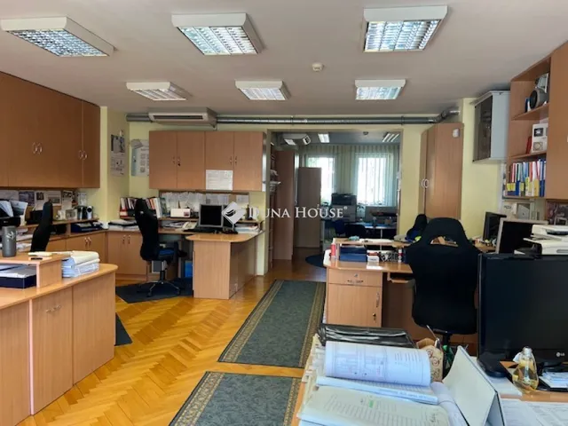 Eladó lakás Nyíregyháza 93 nm