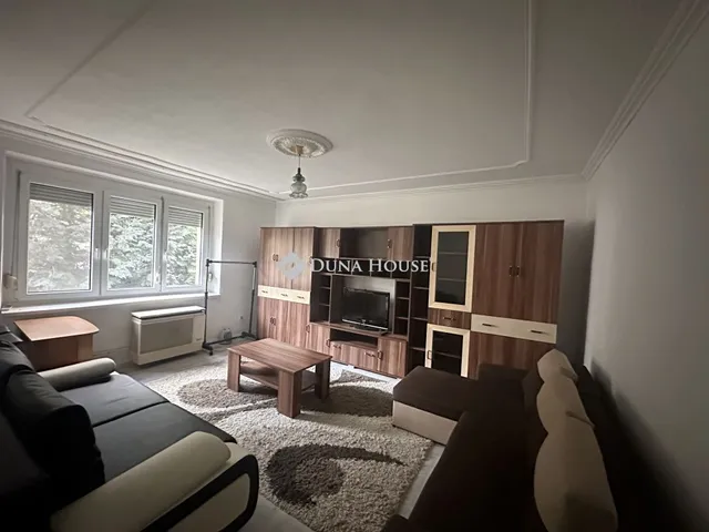 Eladó lakás Nyíregyháza, Bessenyei tér 37 nm