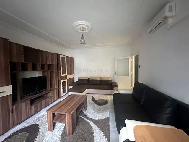 Eladó lakás Nyíregyháza, Bessenyei tér 37 nm