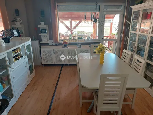 Eladó ház Nyíregyháza 140 nm