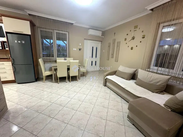 Eladó ház Nyíregyháza, Debreceni út 98 nm