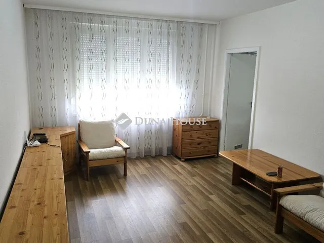 Kiadó lakás Nyíregyháza 53 nm