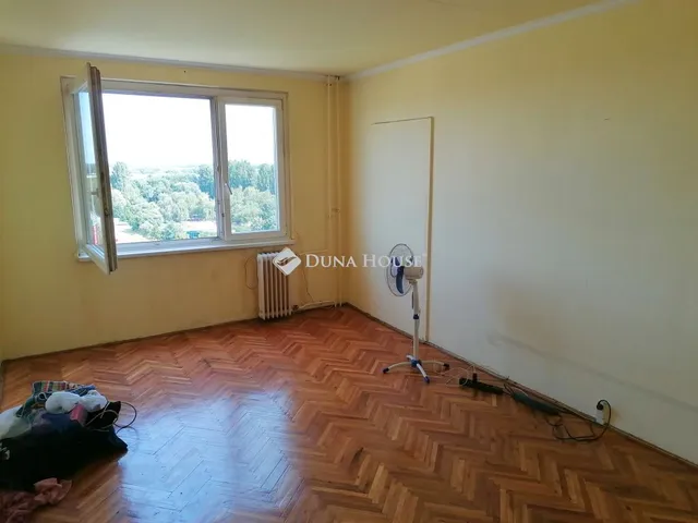 Eladó lakás Nyíregyháza 64 nm
