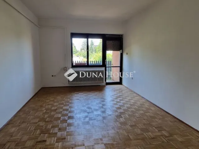 Eladó ház Nyíregyháza 90 nm
