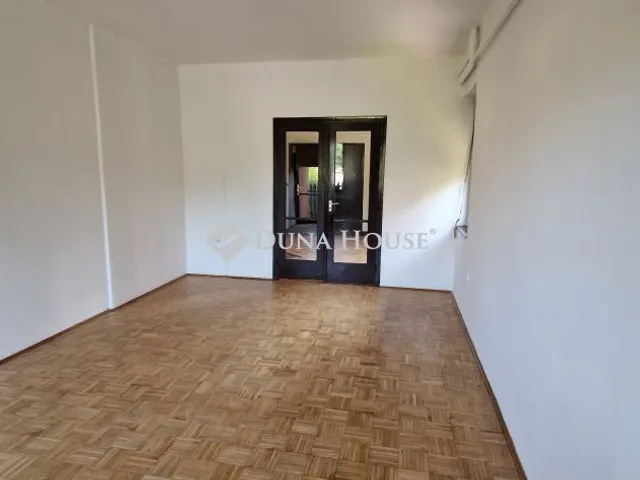 Eladó ház Nyíregyháza 90 nm