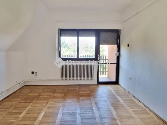 Eladó ház Nyíregyháza 90 nm