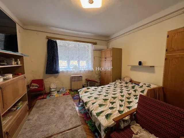 Eladó ház Rakamaz 103 nm