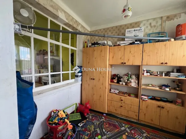 Eladó ház Rakamaz 103 nm