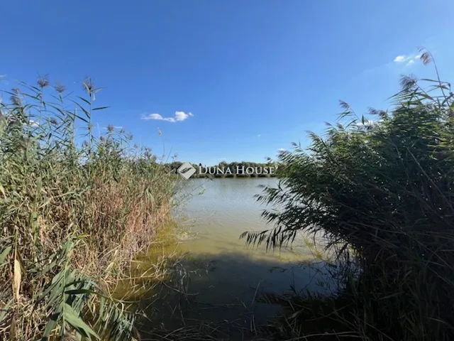 Eladó üdülő és hétvégi ház Nyíregyháza, Repkény utca 60 nm