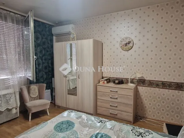 Eladó lakás Nyíregyháza 54 nm