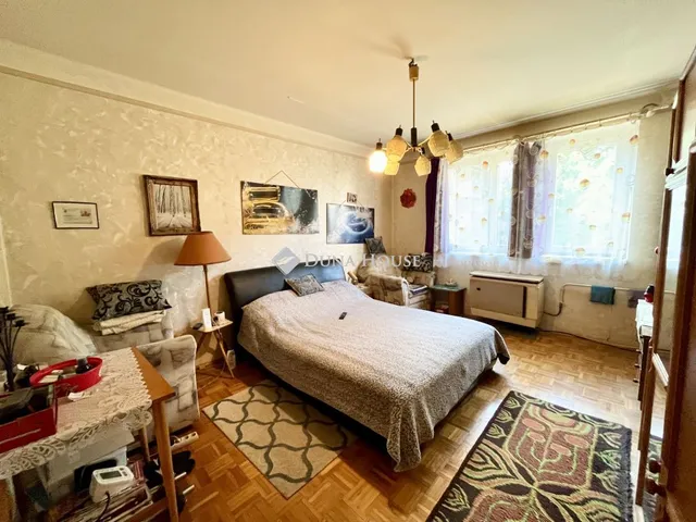 Eladó lakás Nyíregyháza 51 nm