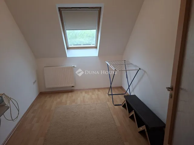 Eladó lakás Nyíregyháza, Ibolya utca 67 nm