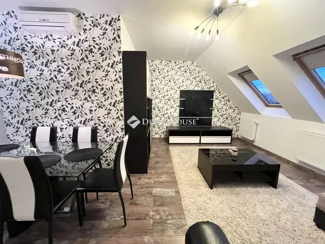 Eladó lakás Nyíregyháza 67 nm