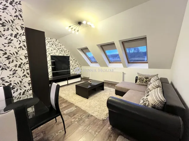 Eladó lakás Nyíregyháza, Ibolya utca 67 nm