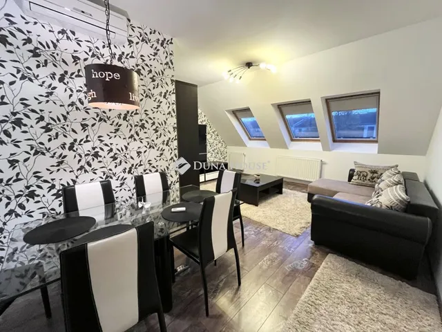 Eladó lakás Nyíregyháza, Ibolya utca 67 nm