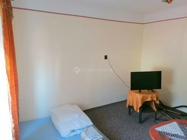 Eladó ház Geszteréd, Kossuth utca 71 nm
