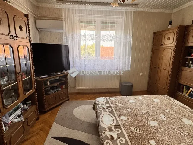 Eladó lakás Nyíregyháza 72 nm